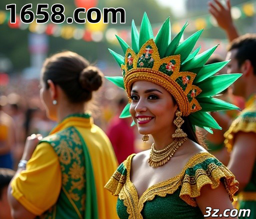 Segurança 2FA vagenspg