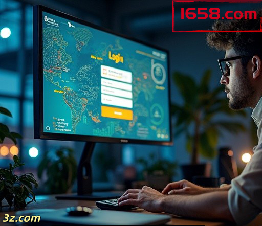 Interface do App vagenspg