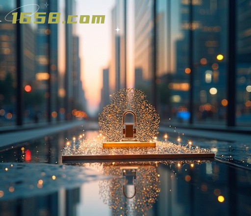 Jogo Aviator vagenspg