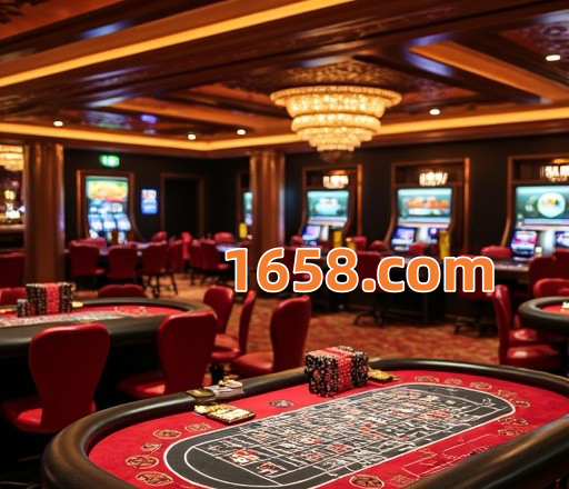 Estatísticas Crash Games vagenspg