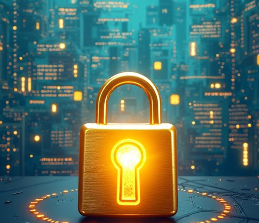 Apostas de Futebol vagenspg