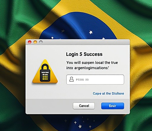 Provedores de Jogos vagenspg