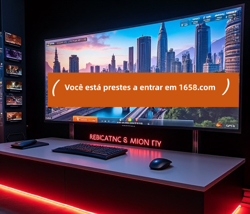 Estatísticas do Jogo vagenspg