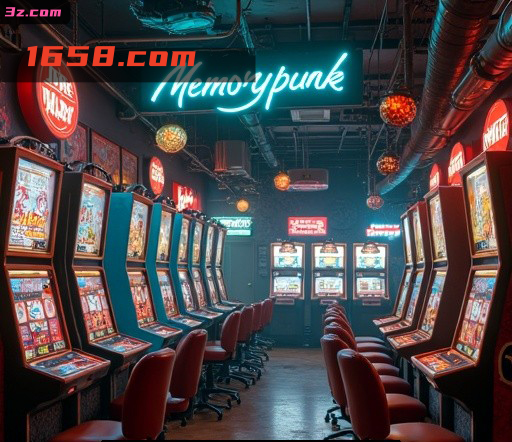 Gates of Olympus vagenspg