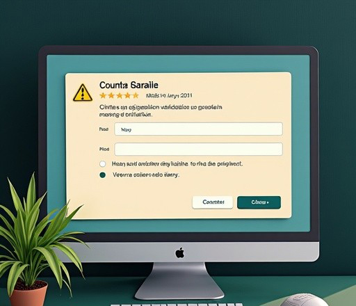 Interface Premium vagenspg