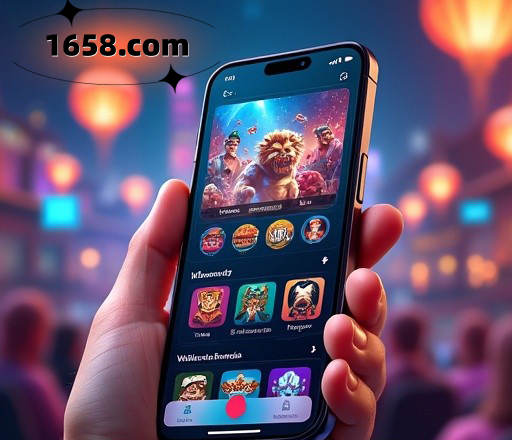 Casino Ao Vivo vagenspg