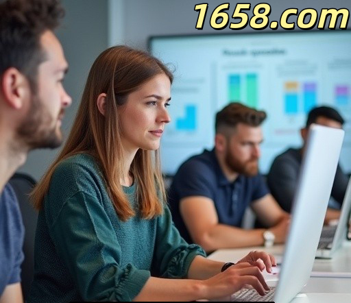 Cadastro Rápido vagenspg