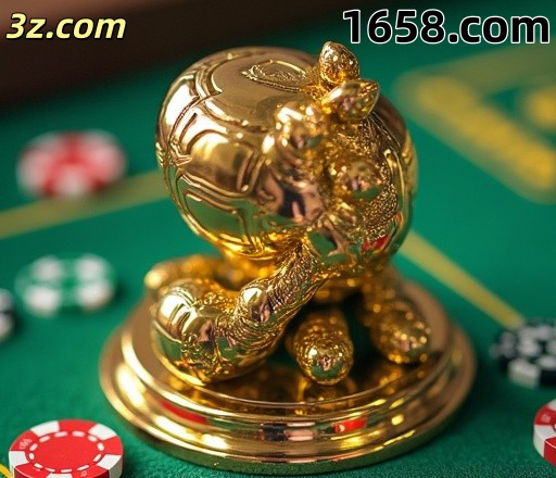 Design Responsivo vagenspg