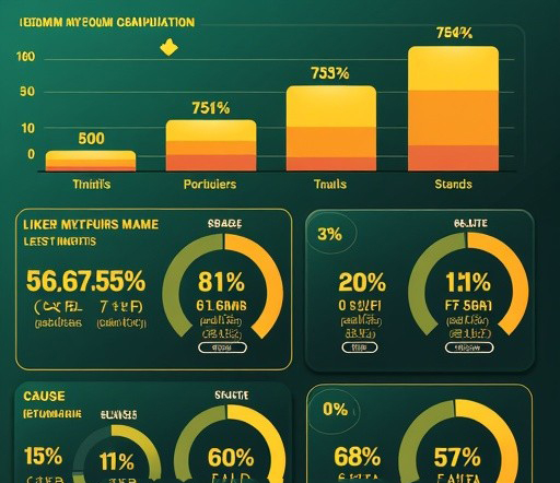 Mesa de Roleta vagenspg