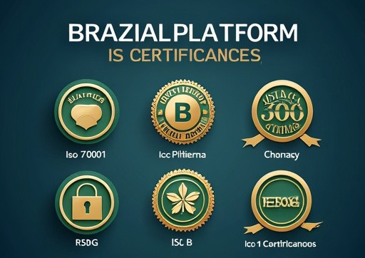 Sistemas de Segurança vagenspg