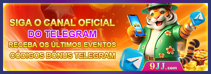 Starlight Princess - Slot game com multiplicadores na vagenspg.com