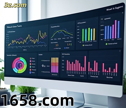 Jogo Spaceman vagenspg