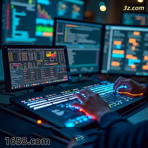 Estatísticas vagenspg