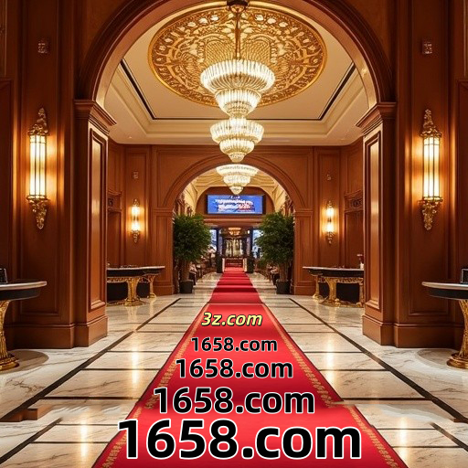 Apostas de Tênis vagenspg