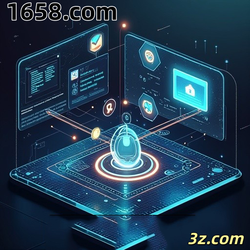 Experiência VIP vagenspg