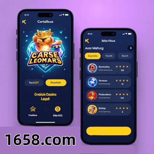 Programa VIP vagenspg