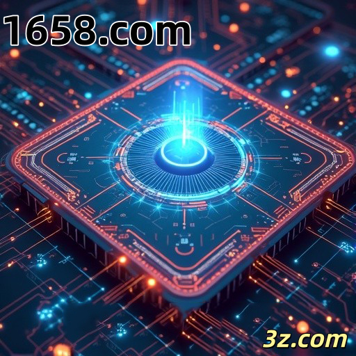 Bônus de Boas-vindas vagenspg