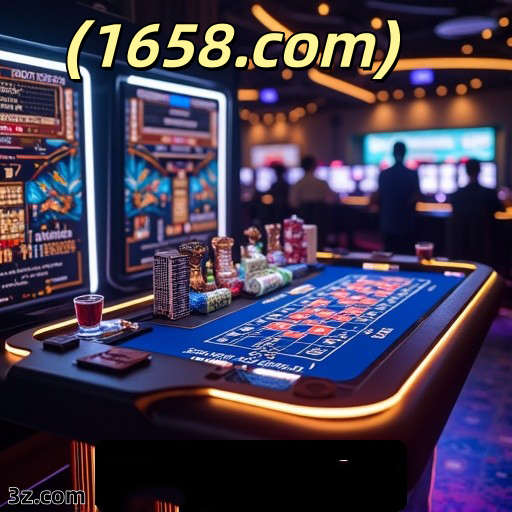 Bônus de Boas-vindas vagenspg